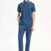 Fred Perry M3600 Men’s Shirt