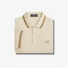 Fred Perry M3600 Men’s Shirt Fred Perry M3600 Men’s Shirt