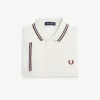 Fred Perry M3600 Men’s Shirt