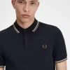 Fred Perry M3600 Men’s Shirt