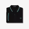 Fred Perry M3600 Men’s Shirt