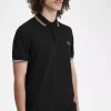 Fred Perry M3600 Men’s Shirt