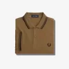 Fred Perry M3600 Men’s Shirt
