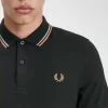 Fred Perry M3600 Men’s Shirt