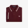 Fred Perry M3600 Men’s Shirt
