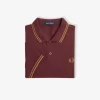 Fred Perry M3600 Men’s Shirt