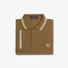 Fred Perry M3600 Men’s Shirt