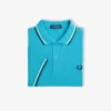 Fred Perry M3600 Men’s Shirt