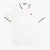Fred Perry M3600 Men’s Shirt Fred Perry M3600 Men’s Shirt