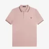 Fred Perry M3600 Men’s Shirt