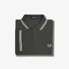Fred Perry M3600 Men’s Shirt
