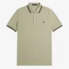 Fred Perry M3600 Men’s Shirt Fred Perry M3600 Men’s Shirt