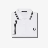 Fred Perry M3600 Men’s Shirt
