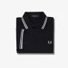 Fred Perry M3600 Men’s Shirt