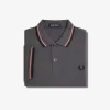 Fred Perry M3600 Men’s Shirt Fred Perry M3600 Men’s Shirt
