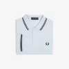 Fred Perry M3600 Men’s Shirt