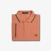 Fred Perry M3600 Men’s Shirt Fred Perry M3600 Men’s Shirt