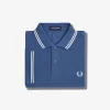 Fred Perry M3600 Men’s Shirt