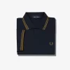 Fred Perry M3600 Men’s Shirt