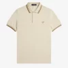 Fred Perry M3600 Men’s Shirt Fred Perry M3600 Men’s Shirt