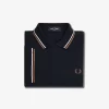 Fred Perry M3600 Men’s Shirt