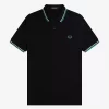 Fred Perry M3600 Men’s Shirt
