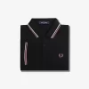 Fred Perry M3600 Men’s Shirt