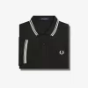 Fred Perry M3600 Men’s Shirt