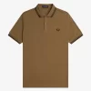 Fred Perry M3600 Men’s Shirt