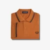 Fred Perry M3600 Men’s Shirt Fred Perry M3600 Men’s Shirt