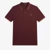 Fred Perry M3600 Men’s Shirt