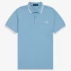 Fred Perry M3600 Men’s Shirt