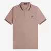 Fred Perry M3600 Men’s Shirt