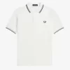 Fred Perry M3600 Men’s Shirt