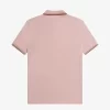Fred Perry M3600 Men’s Shirt