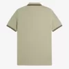 Fred Perry M3600 Men’s Shirt Fred Perry M3600 Men’s Shirt