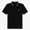 Fred Perry M3600 Men’s Shirt
