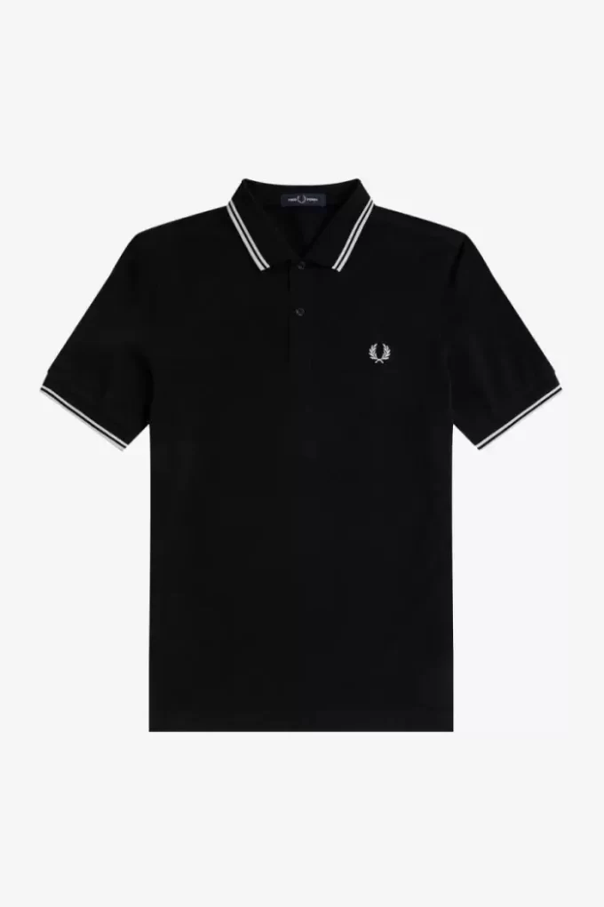 Fred Perry M3600 Men’s Shirt