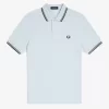 Fred Perry M3600 Men’s Shirt