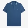 Fred Perry M3600 Men’s Shirt