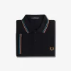 Fred Perry M3600 Men’s Shirt Fred Perry M3600 Men’s Shirt