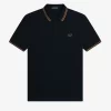 Fred Perry M3600 Men’s Shirt