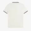 Fred Perry M3600 Men’s Shirt
