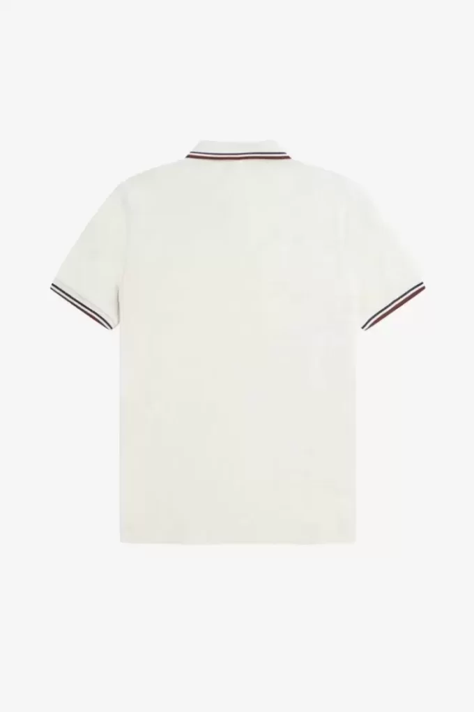 Fred Perry M3600 Men’s Shirt