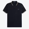 Fred Perry M3600 Men’s Shirt
