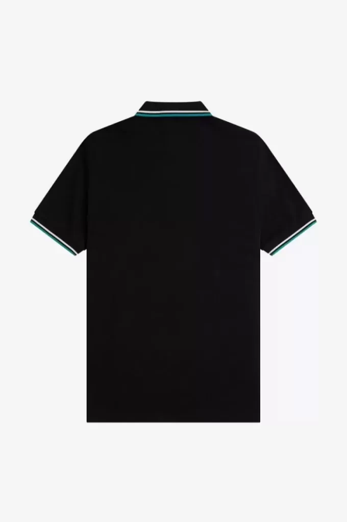 Fred Perry M3600 Men’s Shirt