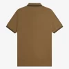 Fred Perry M3600 Men’s Shirt