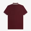 Fred Perry M3600 Men’s Shirt