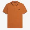 Fred Perry M3600 Men’s Shirt Fred Perry M3600 Men’s Shirt