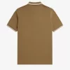 Fred Perry M3600 Men’s Shirt
